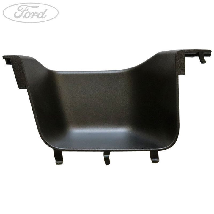 Original Ford Transit/Tourneo 2013-2018 Abdeckblende Schalter 1861936