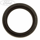 Original Ford Getriebedichtring 1504816