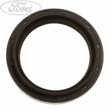 Original Ford Getriebedichtring 1504816