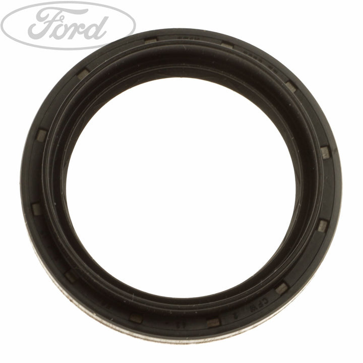Original Ford Getriebedichtring 1504816