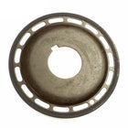 Original Ford Nockenwellen-Zeitgeber-Rad 2.0L Duratorq 2167205