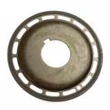 Original Ford Nockenwellen-Zeitgeber-Rad 2.0L Duratorq 2167205