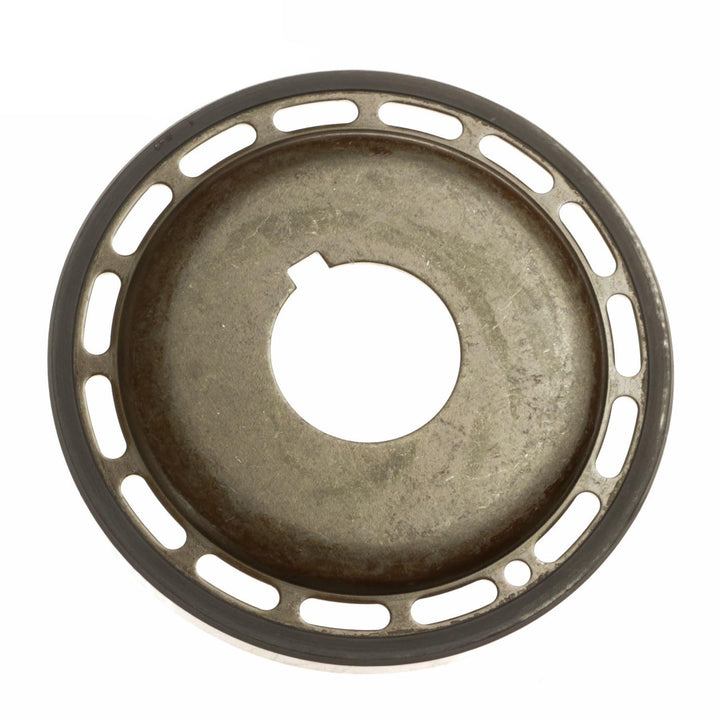 Original Ford Nockenwellen-Zeitgeber-Rad 2.0L Duratorq 2167205