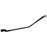 Original Ford Wischerarm 1864545