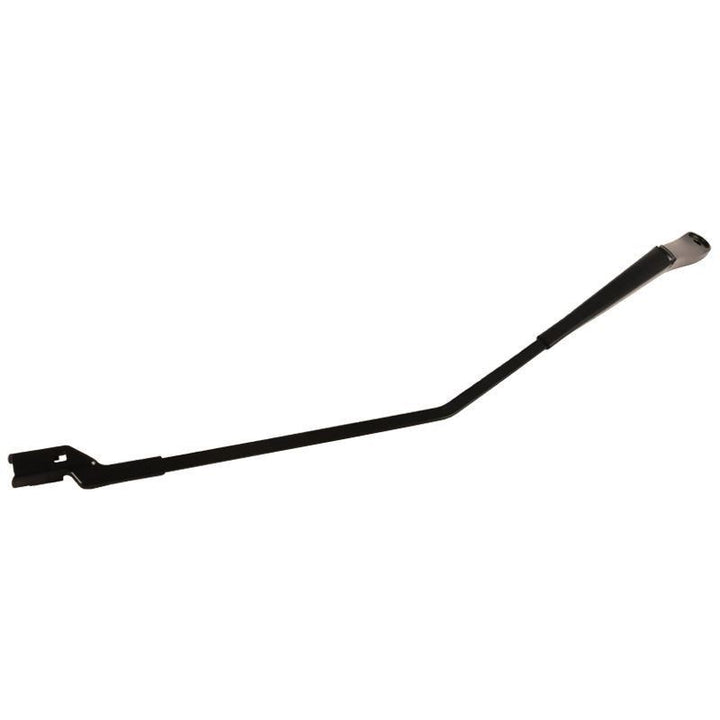 Original Ford Wischerarm 1864545
