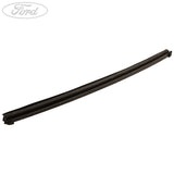 Original Ford TÜRGURTESCHLUSS 5257133