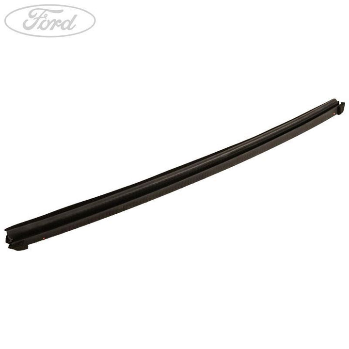 Original Ford TÜRGURTESCHLUSS 5257133