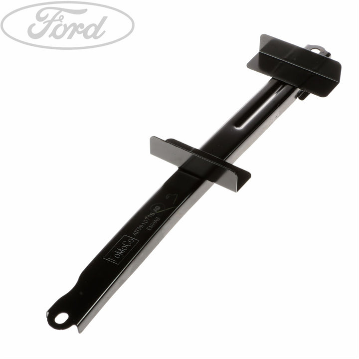 Original Ford RANGER Batteriehaltehalterung T6 1737292