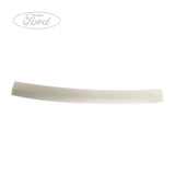 Original Ford Galaxy WA6 Heckklappenverkleidung 1425944