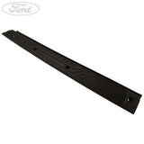 Original Ford Transit Tourneo Custom Türeinstiegsleiste vorne links 2012-18 2033194