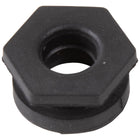Zylinderkopf Montagegummi