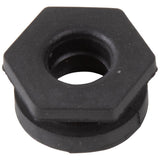 Zylinderkopf Montagegummi
