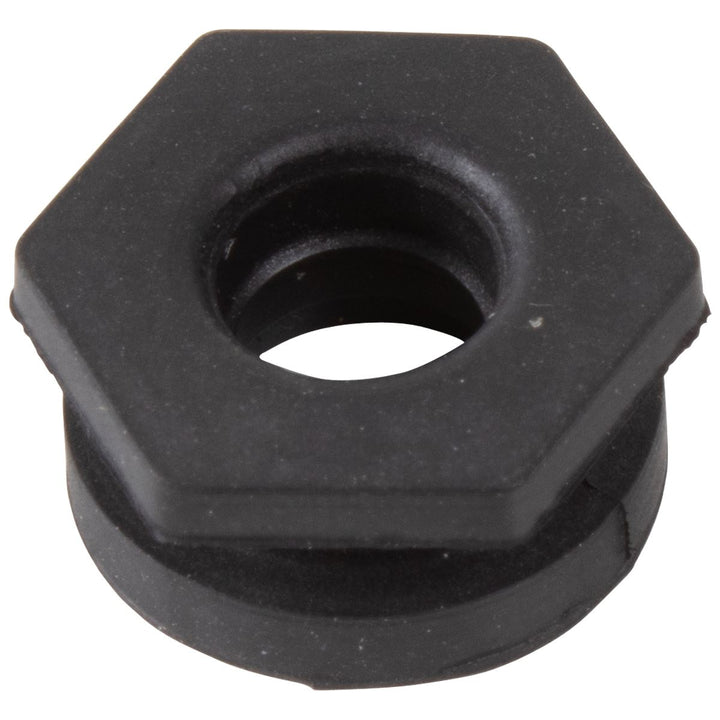 Zylinderkopf Montagegummi