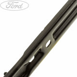 Ford C-Max/Focus 2009-2019 2.0L EcoBoost Kraftstofftankband 1543466