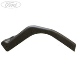 Ford C-Max 2007-2010 Außenverkleidung Fahrerseite 1440535