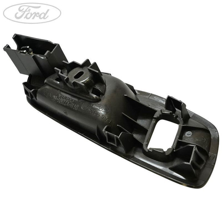 Original Ford Transit/Tourneo Connect 2013-2018 Türgriff innen links 2160668