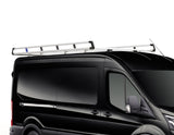 Q-Top® Transit Dachgalerie 2485866