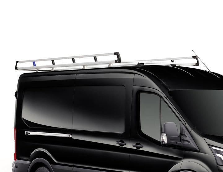 Q-Top® Transit Dachgalerie 2485866