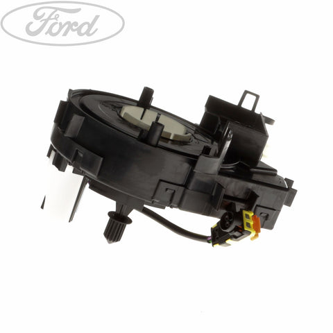 Original Ford Sonstige Lenkungsteile 1782330 | Ford Onlineshop 