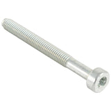 Focus Transit ABS Einheit sichernde Schraube M5 X 50MM 18-
