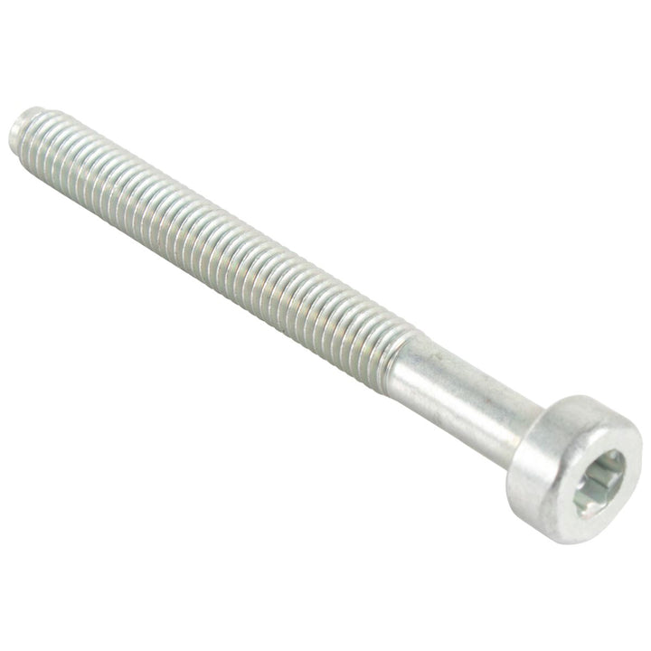 Focus Transit ABS Einheit sichernde Schraube M5 X 50MM 18-