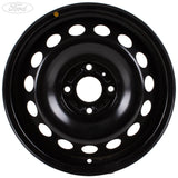 Original Ford EcoSport 2013-2012 15
