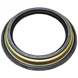 Original Ford Ranger Radialdichtring Ohne 5Dr Schaltgetriebe Vorderradnabe x1 1998-2007 3666942