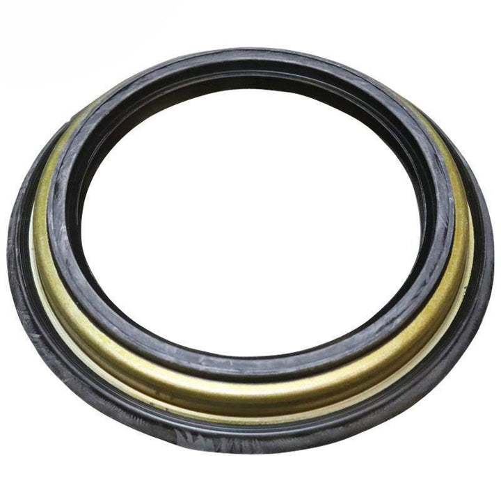Original Ford Ranger Radialdichtring Ohne 5Dr Schaltgetriebe Vorderradnabe x1 1998-2007 3666942