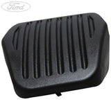 Original Ford Focus/Kuga/Mach-E Standard Kupplungspedalabdeckung 2022253