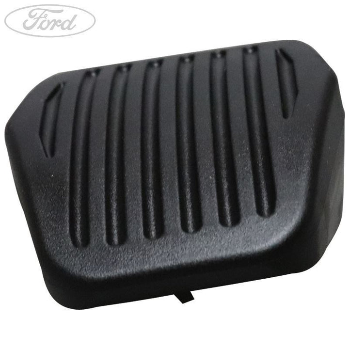 Original Ford Focus/Kuga/Mach-E Standard Kupplungspedalabdeckung 2022253