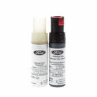 Original Ford Lackretuschierstift MidNight Himmel 9ml Farbcode: BMZEWWA 2589854