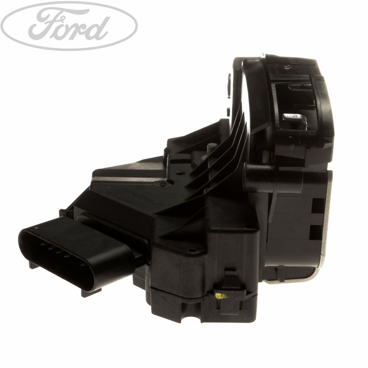 Original Ford EcoSport/Focus/Kuga Türschloss links 20999463