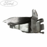 Original Ford Mondeo/S-MAX/Galaxy Halterung Auspuffaufhängung 1.8L Duratorq