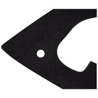 Original Ford KA Dichtung Bremslicht hinten 1996-2008 1095572