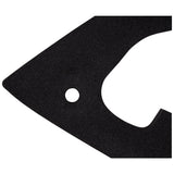 Original Ford KA Dichtung Bremslicht hinten 1996-2008 1095572