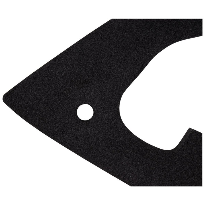 Original Ford KA Dichtung Bremslicht hinten 1996-2008 1095572