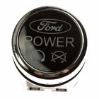 Original Ford Mondeo Galaxy Focus Fiesta Zündschalter - Lenksäule 1838816