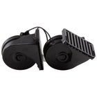 Focus MK3 Hupe