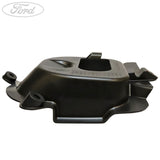 Original Ford Ford Kuga ab 2016 Füllstück Links 2054987