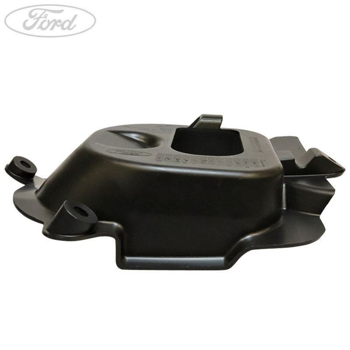 Original Ford Ford Kuga ab 2016 Füllstück Links 2054987