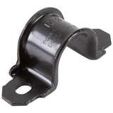 S-Max Galaxy Mondeo Mustang hintere Stabilisatorklemme