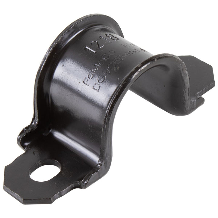 S-Max Galaxy Mondeo Mustang hintere Stabilisatorklemme
