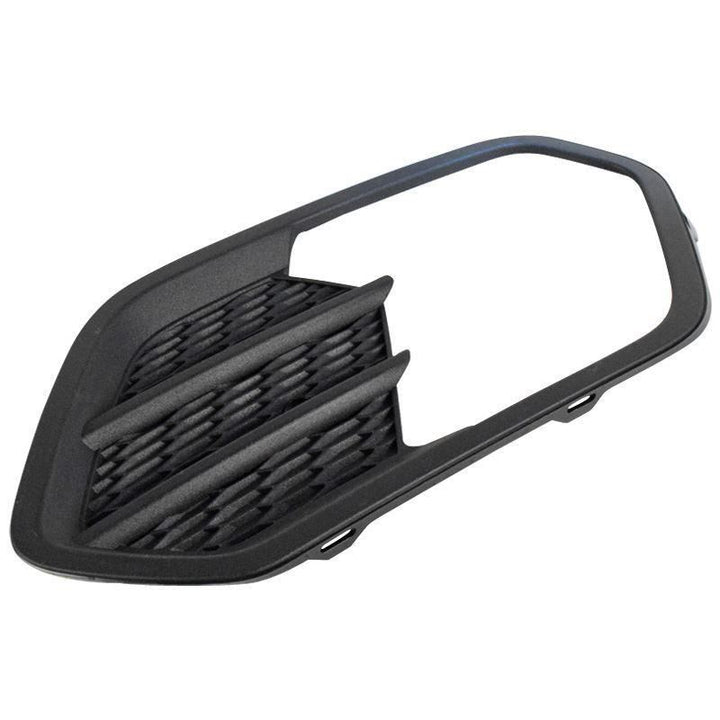 Original Ford Kuga ab 2016 Kühlergrill vorne rechts 2055466