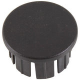 Original Ford SITZLEUCHTEN-VERSTELLGRIFF 1773519
