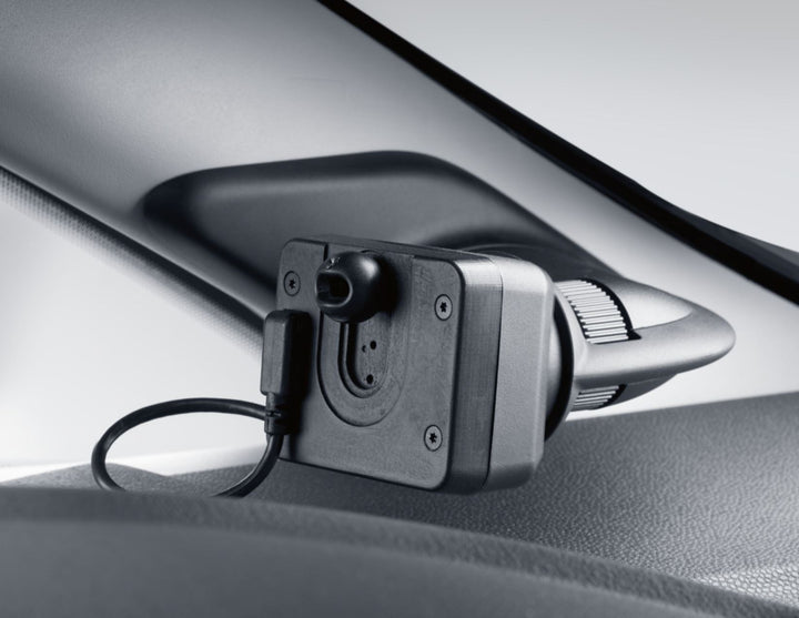 Original Ford Focus A-Säulen-Halterung