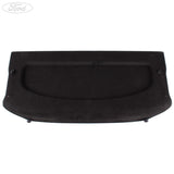 Original Ford C-MAX 2015-2019 Verkleidung Heckklappe 2032311