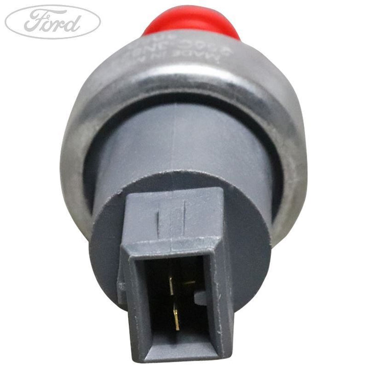 Fiesta Fusion 1.3 Duratec 1.4 TDCi Druckschalter Servolenkung