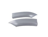 Original Ford Mondeo Turnier 2007-2014 Seitliches Designelement,Stoßfänger unten