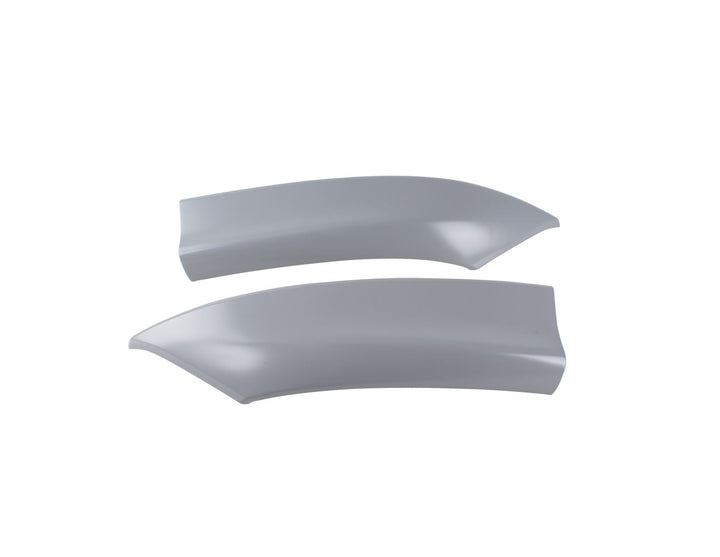 Original Ford Mondeo Turnier 2007-2014 Seitliches Designelement,Stoßfänger unten