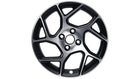Ford Fiesta Alufelge 17
